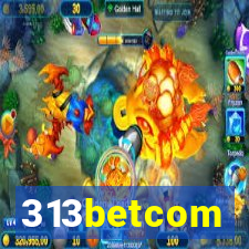 313betcom