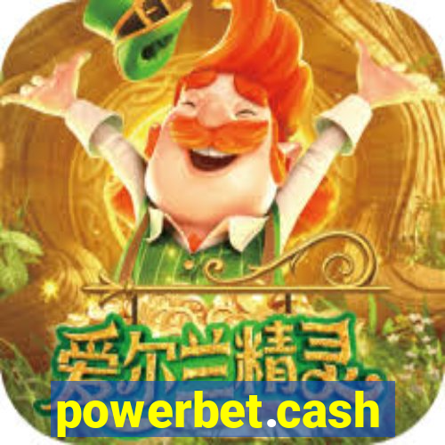 powerbet.cash