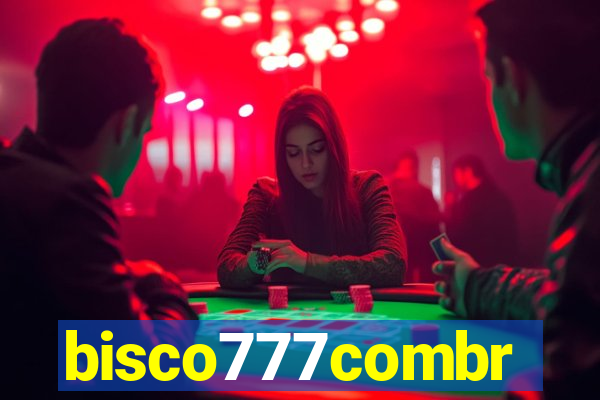 bisco777combr