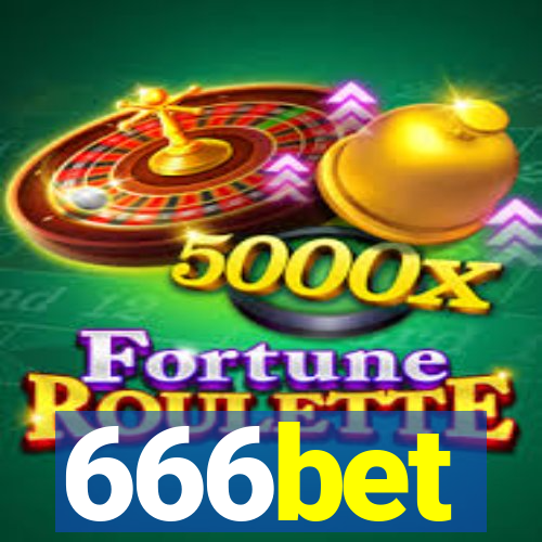 666bet