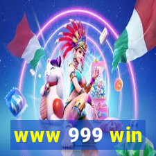 www 999 win