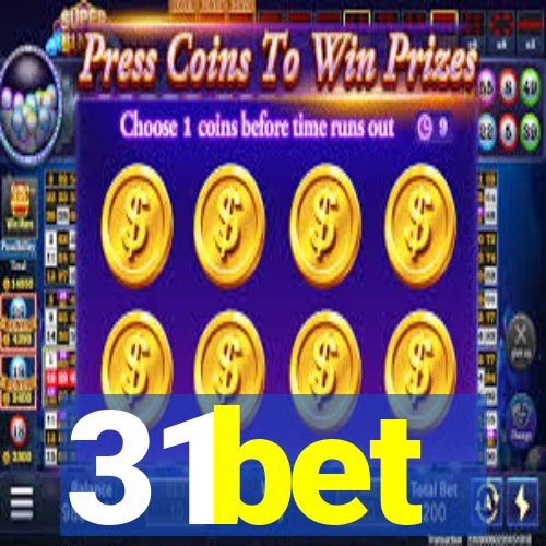 31bet