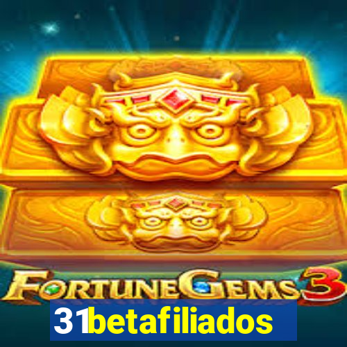 31betafiliados