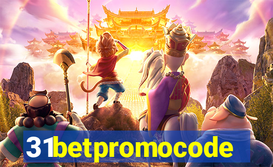 31betpromocode