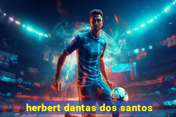 herbert dantas dos santos