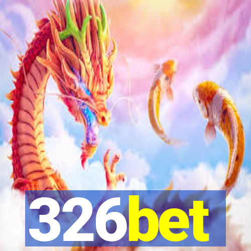 326bet