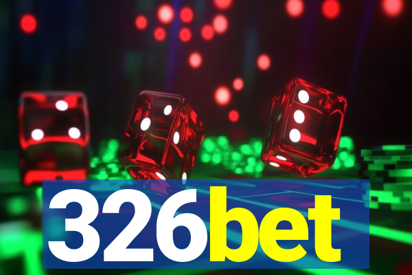 326bet