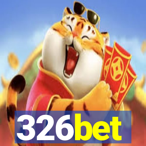 326bet