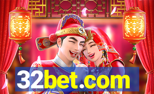 32bet.com