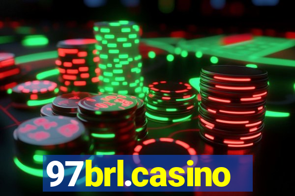 97brl.casino