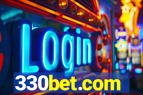 330bet.com