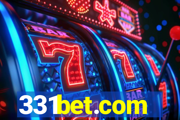 331bet.com