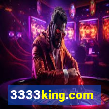 3333king.com