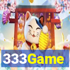 333Game