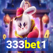 333bet1