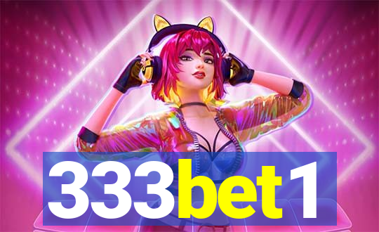 333bet1