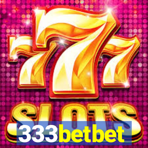 333betbet