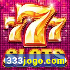 333jogo.com