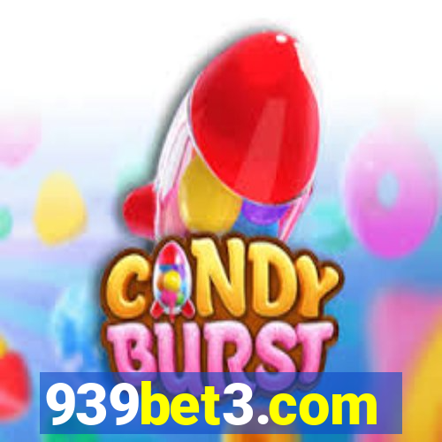 939bet3.com