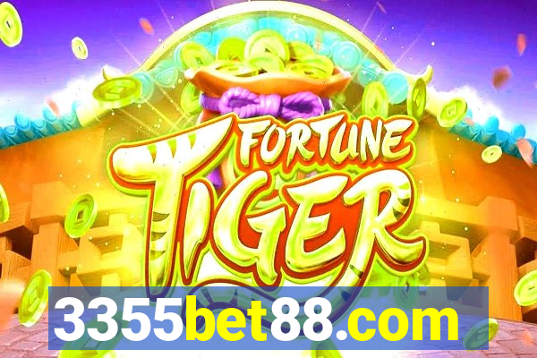 3355bet88.com