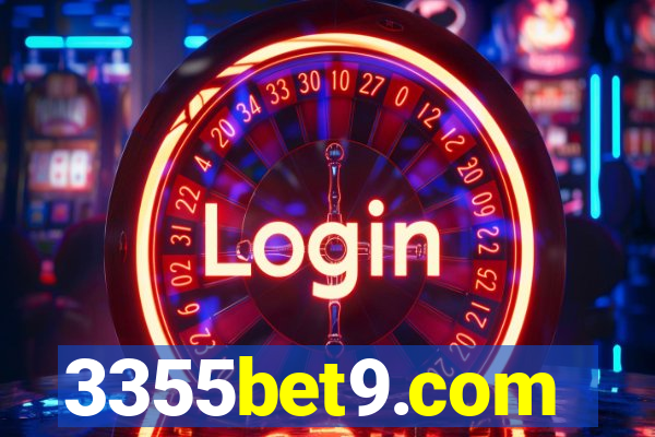 3355bet9.com