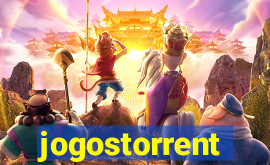 jogostorrent