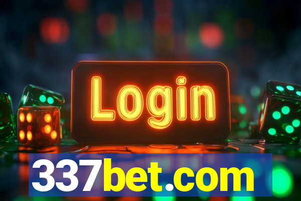 337bet.com