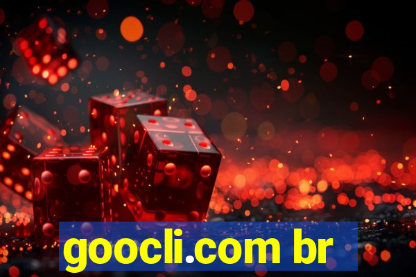 goocli.com br