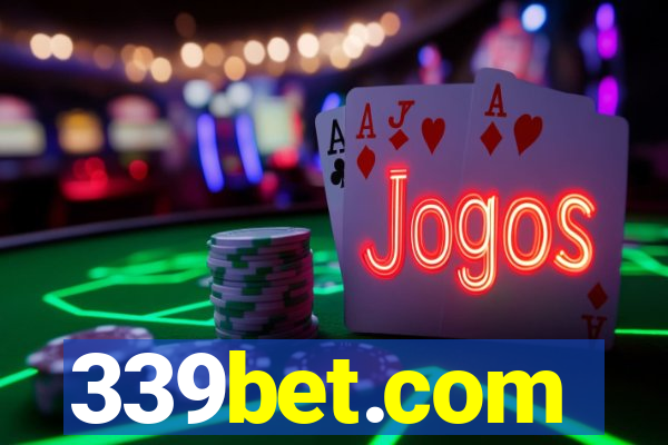 339bet.com