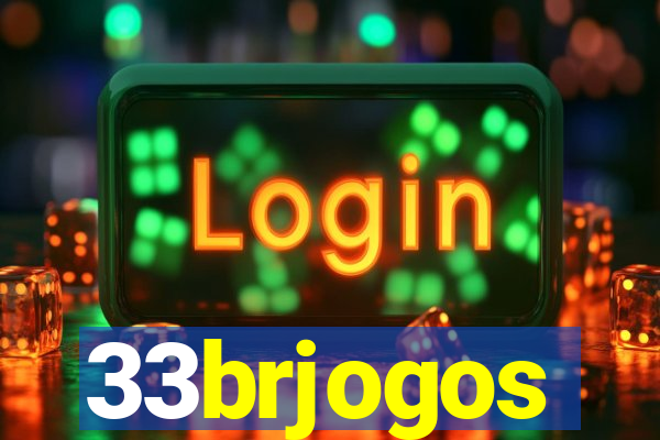 33brjogos