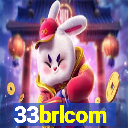 33brlcom