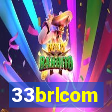 33brlcom