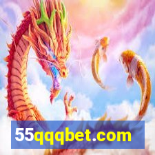 55qqqbet.com