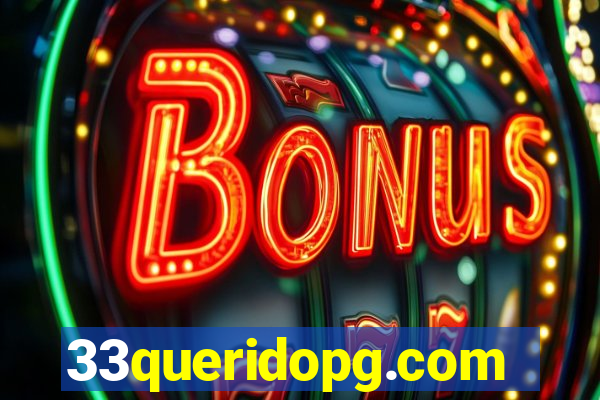 33queridopg.com