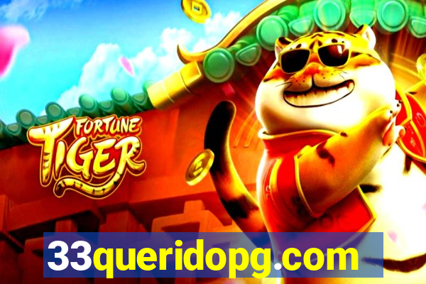 33queridopg.com