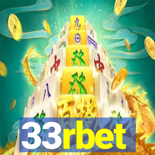 33rbet