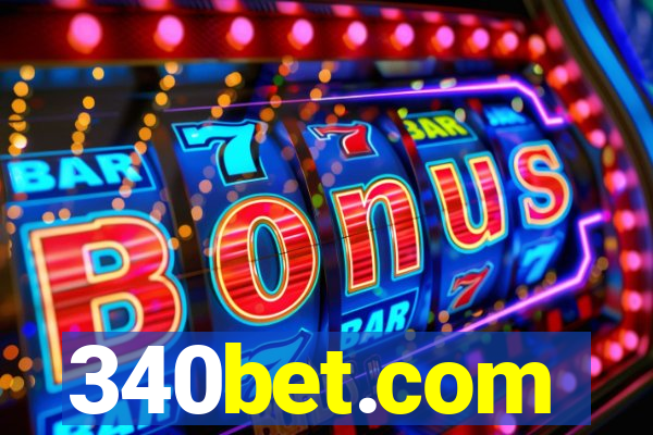 340bet.com