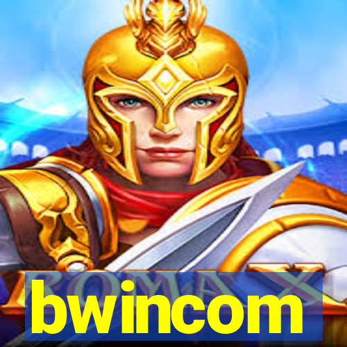 bwincom