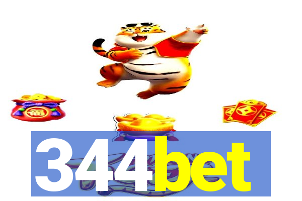 344bet