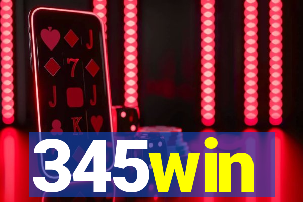 345win