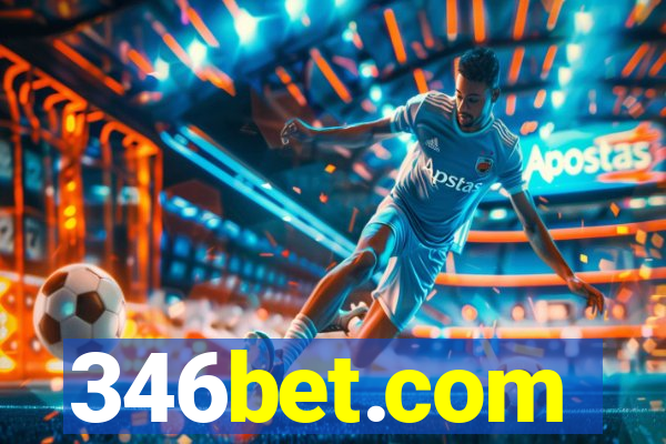 346bet.com