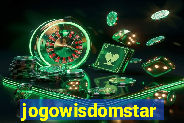 jogowisdomstar