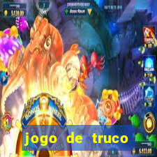 jogo de truco smart truco