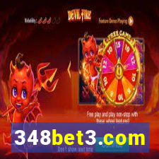 348bet3.com