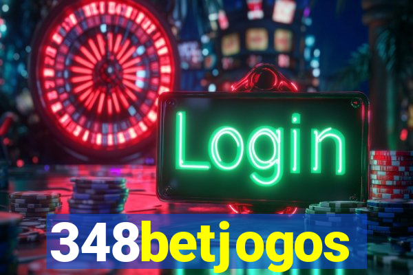 348betjogos