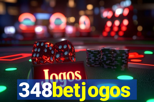 348betjogos