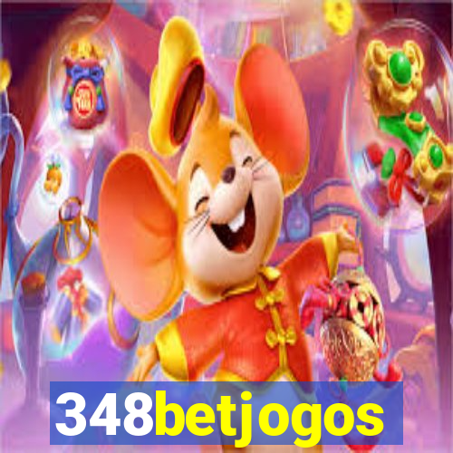 348betjogos