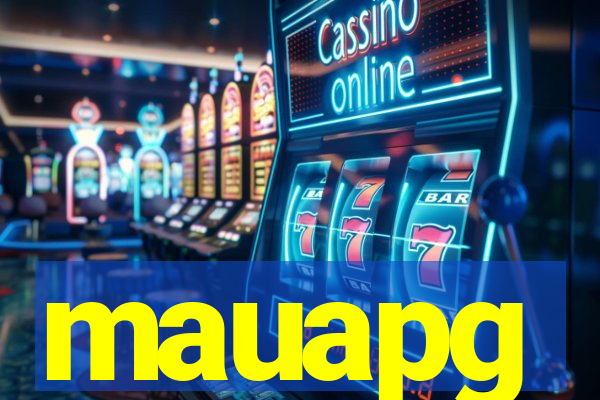 mauapg