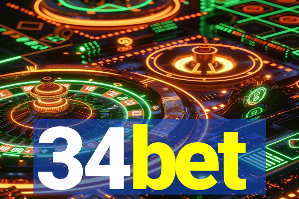 34bet