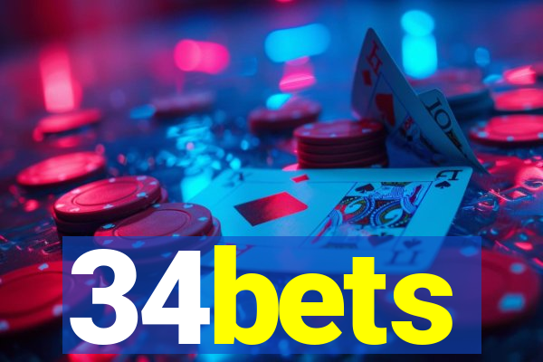 34bets